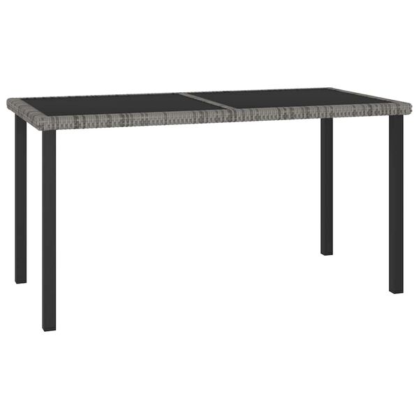 Viser produktbillede 3 af 13