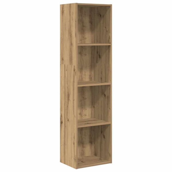 Viser produktbillede 1 af 12