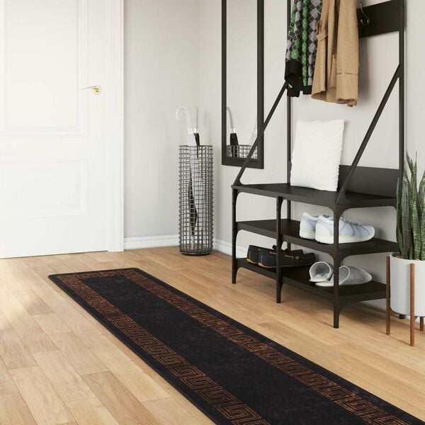 Viser produktbillede 2 af 7