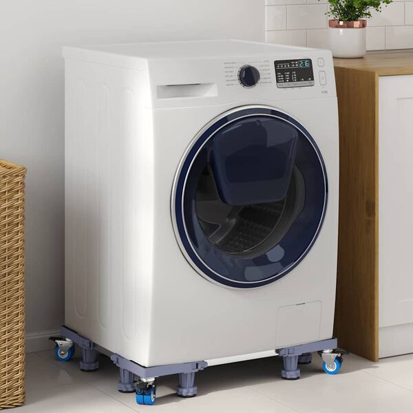 Viser produktbillede 2 af 10