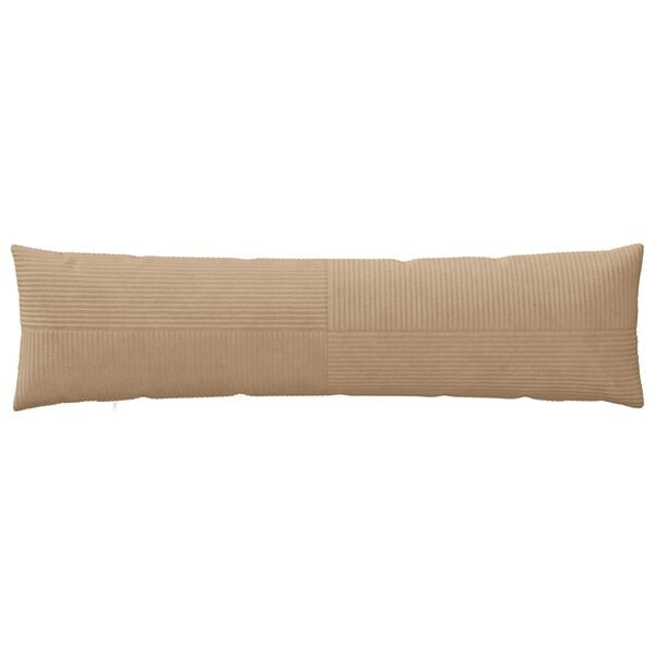 Viser produktbillede 2 af 9