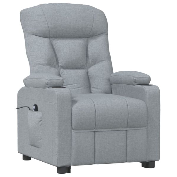 Viser produktbillede 3 af 12