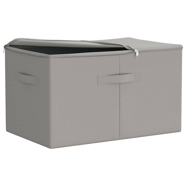 Viser produktbillede 3 af 6