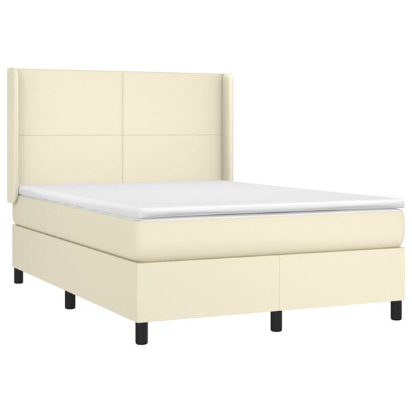 Viser produktbillede 4 af 16