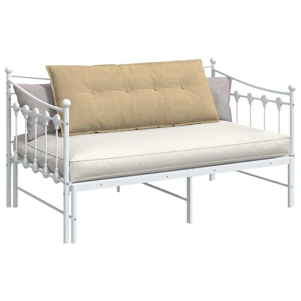 Viser produktbillede 3 af 10