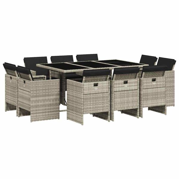 Viser produktbillede 1 af 10