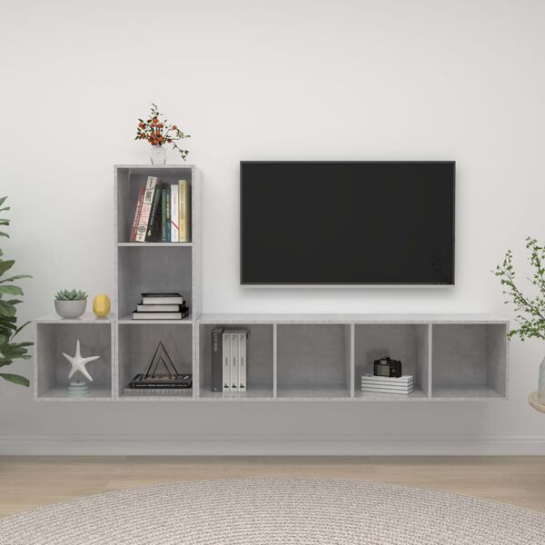 Viser produktbillede 2 af 9
