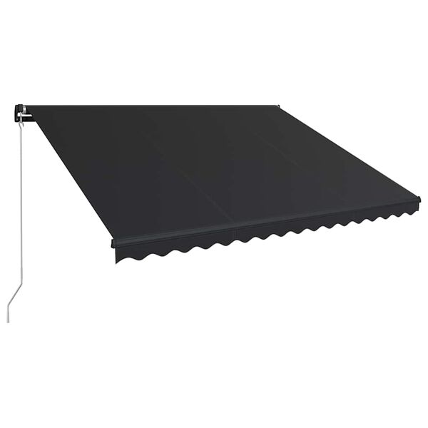 Viser produktbillede 4 af 13