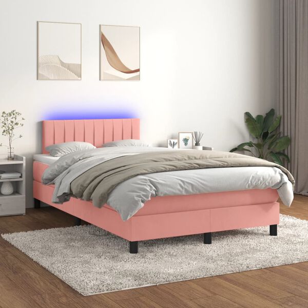 Viser produktbillede 2 af 16