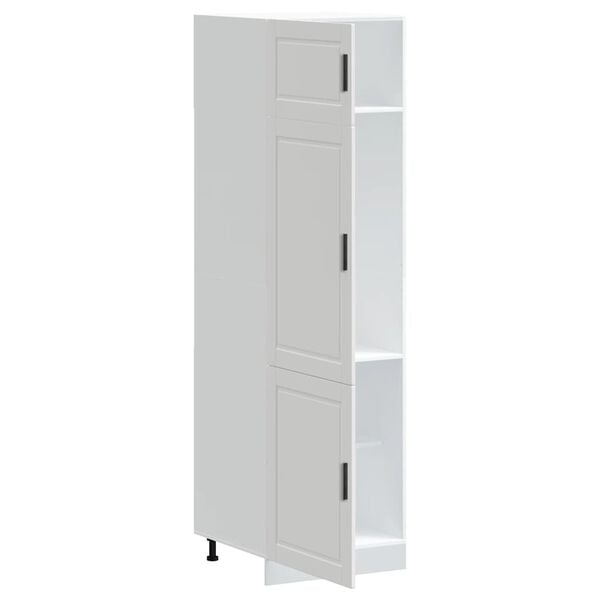 Viser produktbillede 4 af 13
