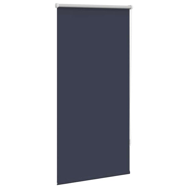 Viser produktbillede 3 af 18