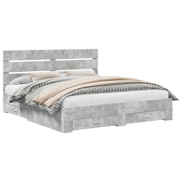 Viser produktbillede 1 af 15