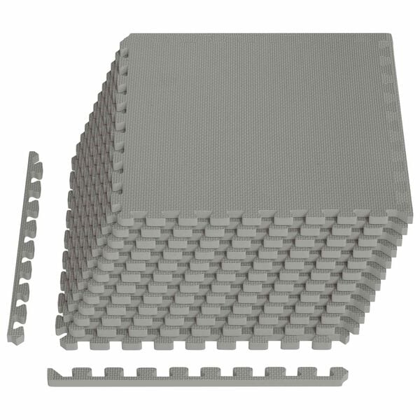 Viser produktbillede 1 af 9