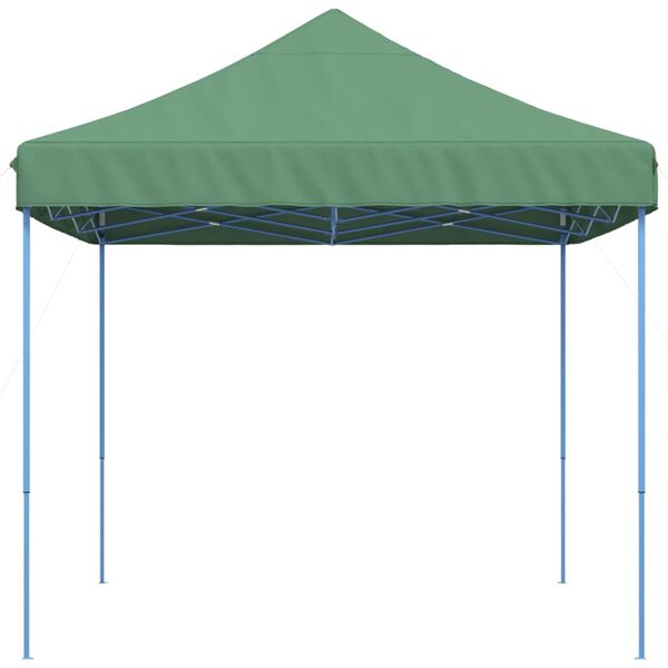Viser produktbillede 4 af 9