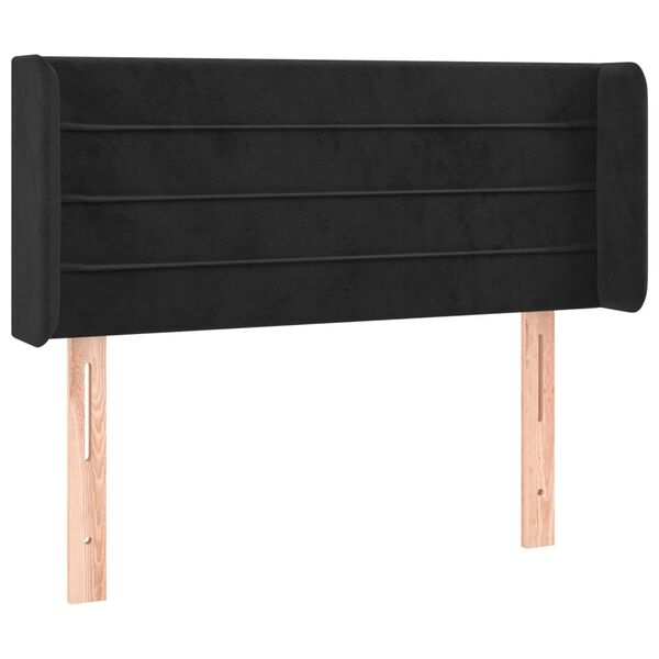 Viser produktbillede 3 af 14