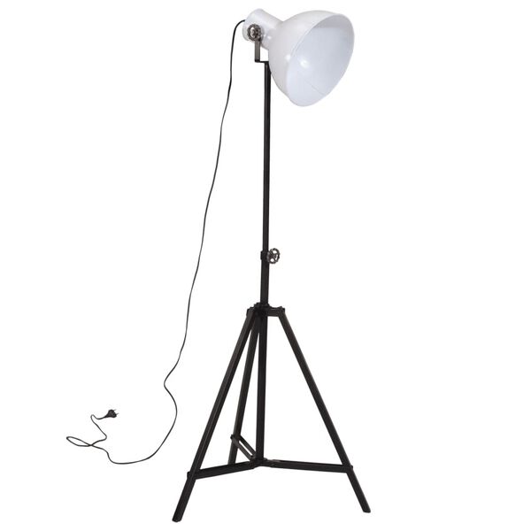 Viser produktbillede 2 af 11