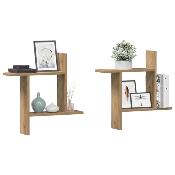 Viser produktbillede 4 af 12