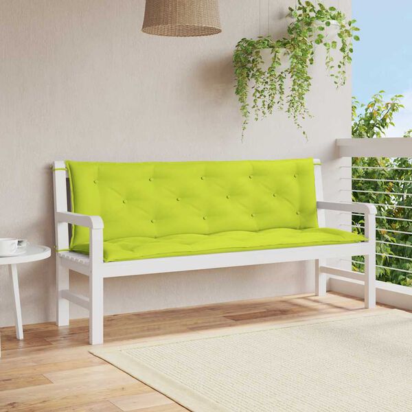 Viser produktbillede 2 af 9