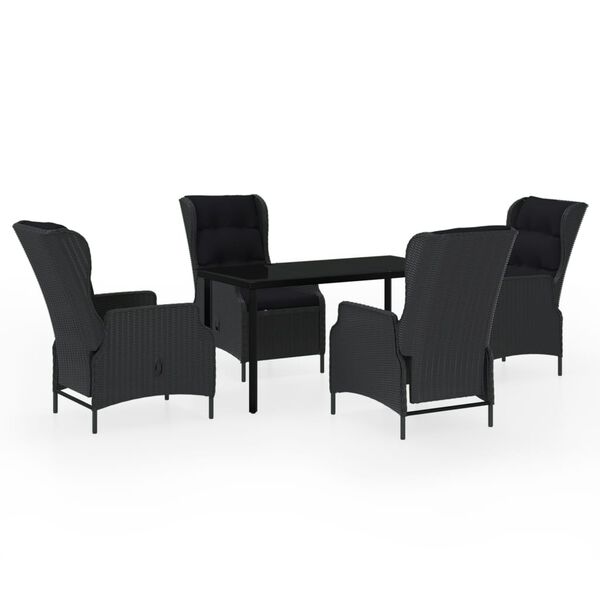 Viser produktbillede 1 af 8