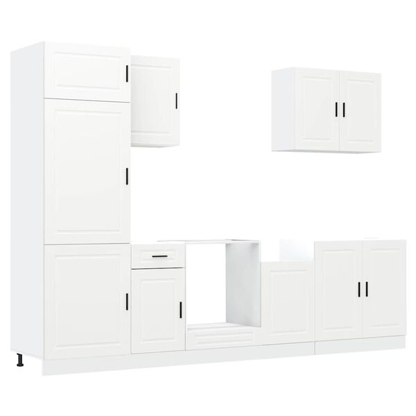 Viser produktbillede 1 af 12