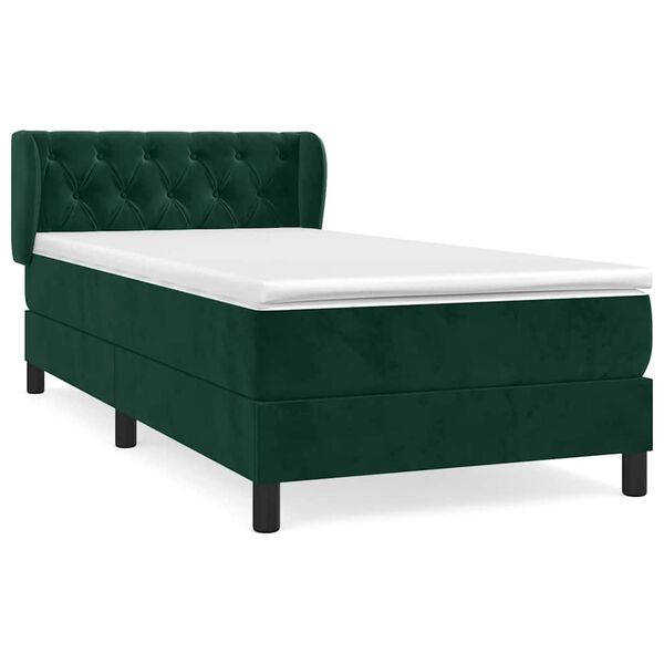 Viser produktbillede 1 af 13