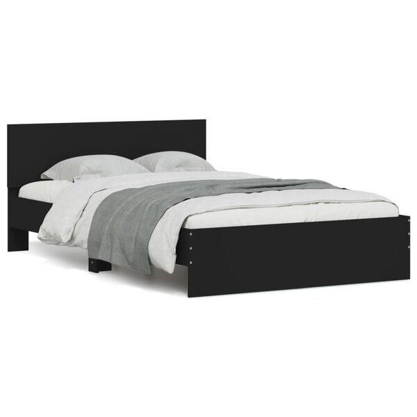 Viser produktbillede 1 af 10