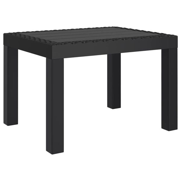 Viser produktbillede 1 af 7