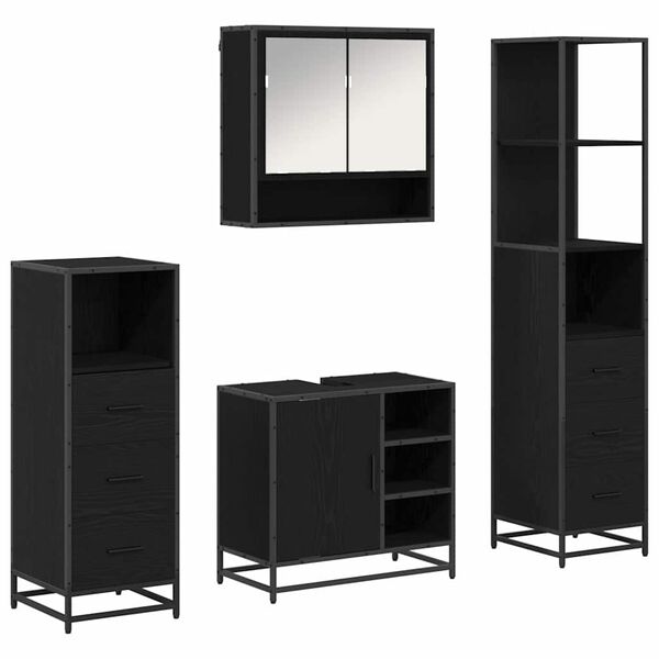 Viser produktbillede 1 af 20