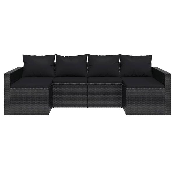 Viser produktbillede 4 af 12
