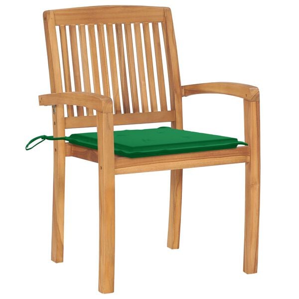 Viser produktbillede 3 af 13