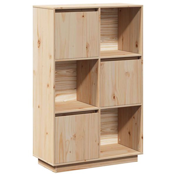 Viser produktbillede 1 af 14