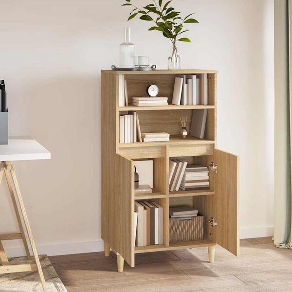 Viser produktbillede 3 af 10