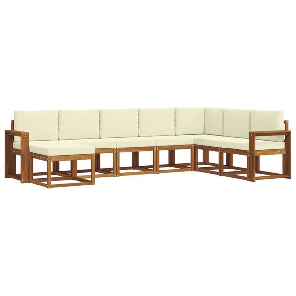 Viser produktbillede 1 af 10
