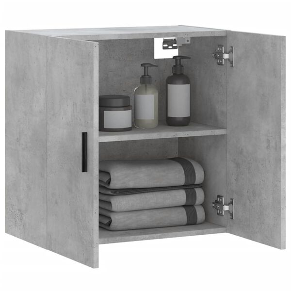Viser produktbillede 4 af 12