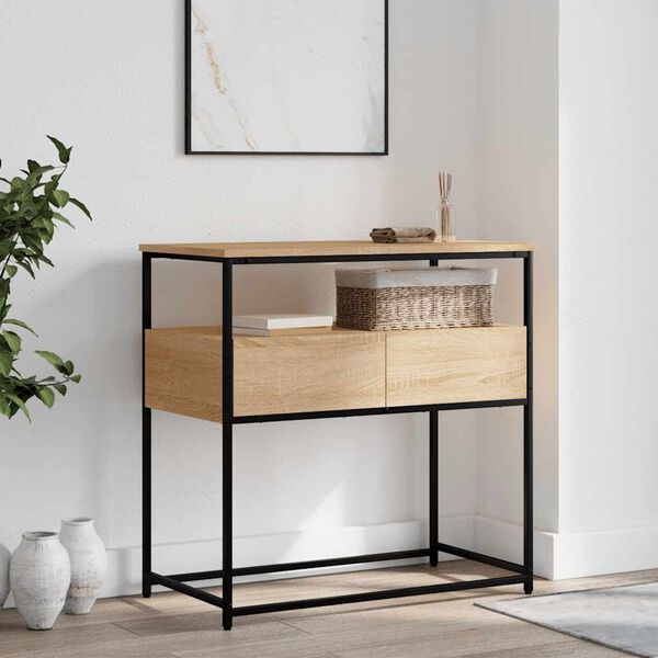 Viser produktbillede 2 af 12