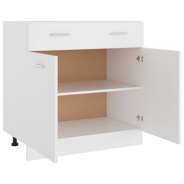 Viser produktbillede 4 af 12