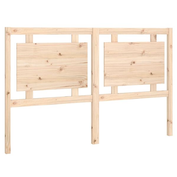 Viser produktbillede 1 af 6