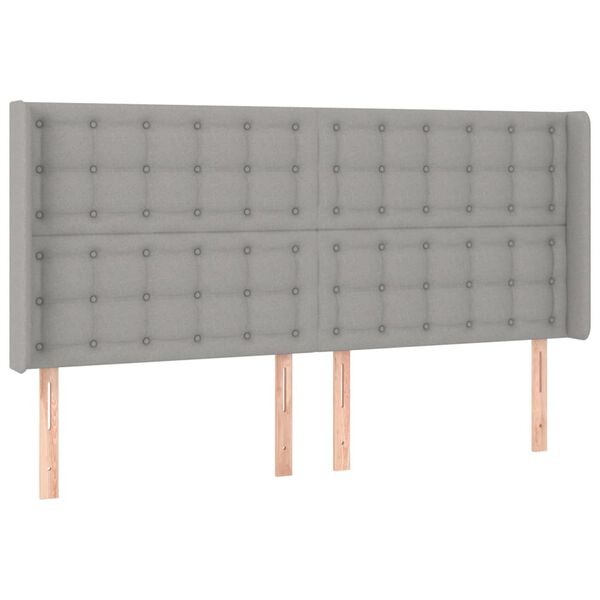 Viser produktbillede 3 af 14