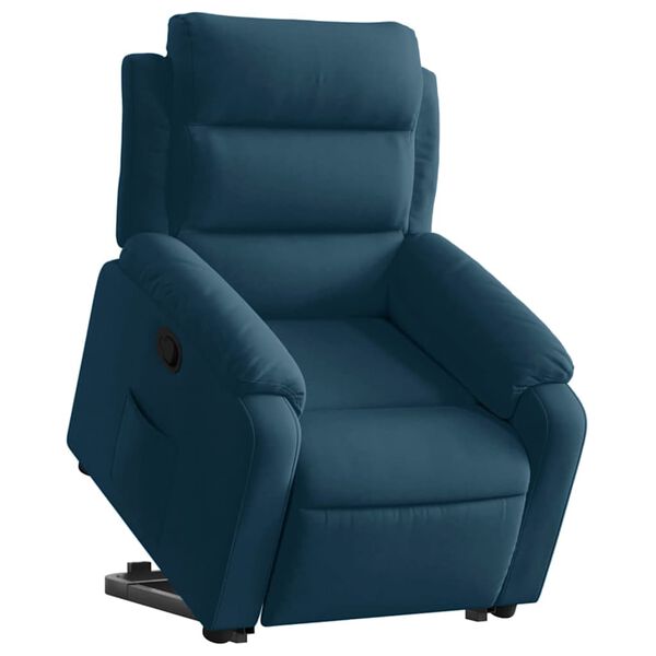 Viser produktbillede 4 af 16