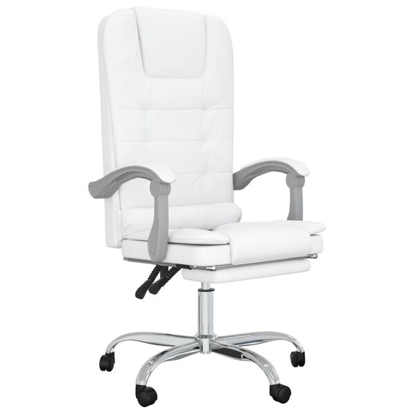Viser produktbillede 1 af 12