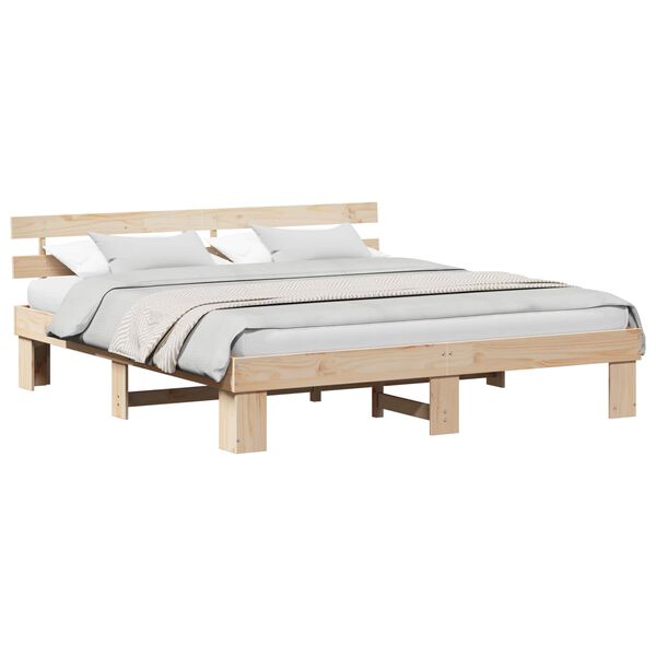 Viser produktbillede 1 af 10