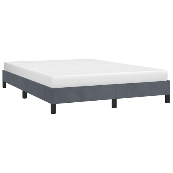 Viser produktbillede 2 af 11