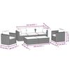 Produktminiaturebillede 11 af 12