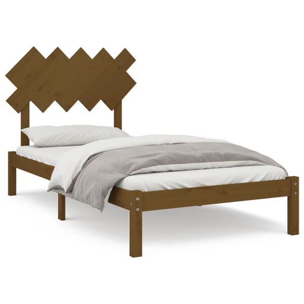 Viser produktbillede 1 af 6