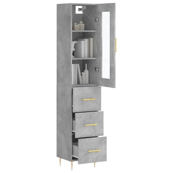 Viser produktbillede 3 af 15