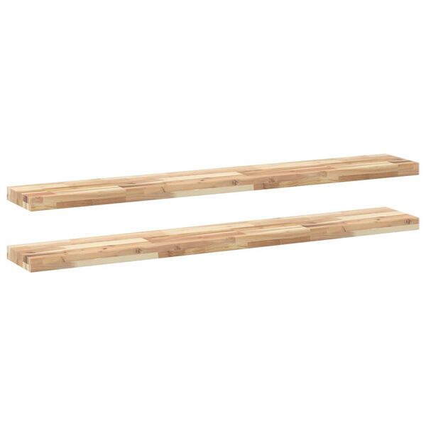 Viser produktbillede 1 af 9