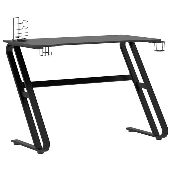Viser produktbillede 1 af 10