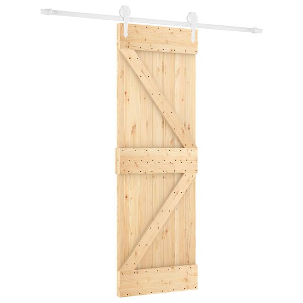 Viser produktbillede 1 af 12