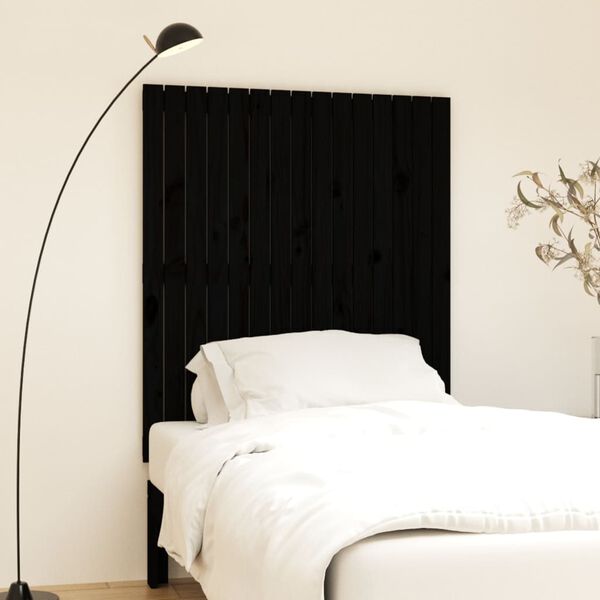 Viser produktbillede 2 af 8