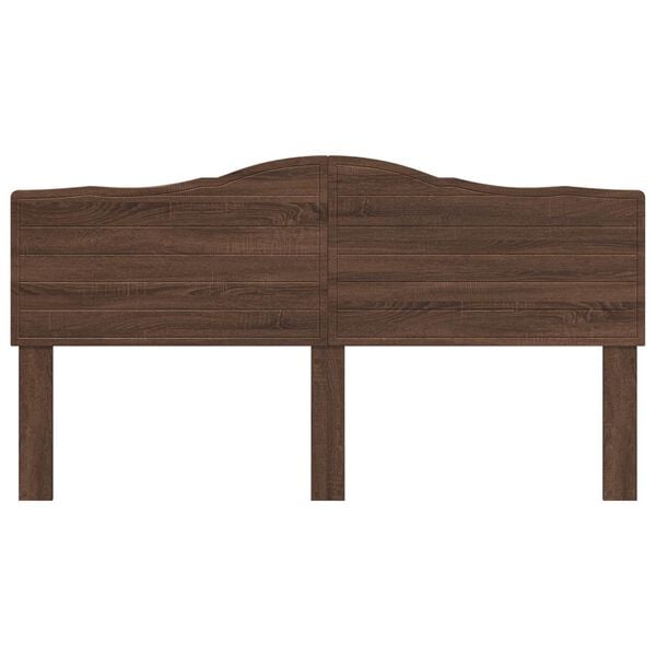Viser produktbillede 4 af 11